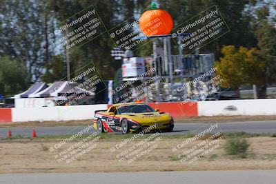 media/Oct-14-2023-CalClub SCCA (Sat) [[0628d965ec]]/Group 2/Race/